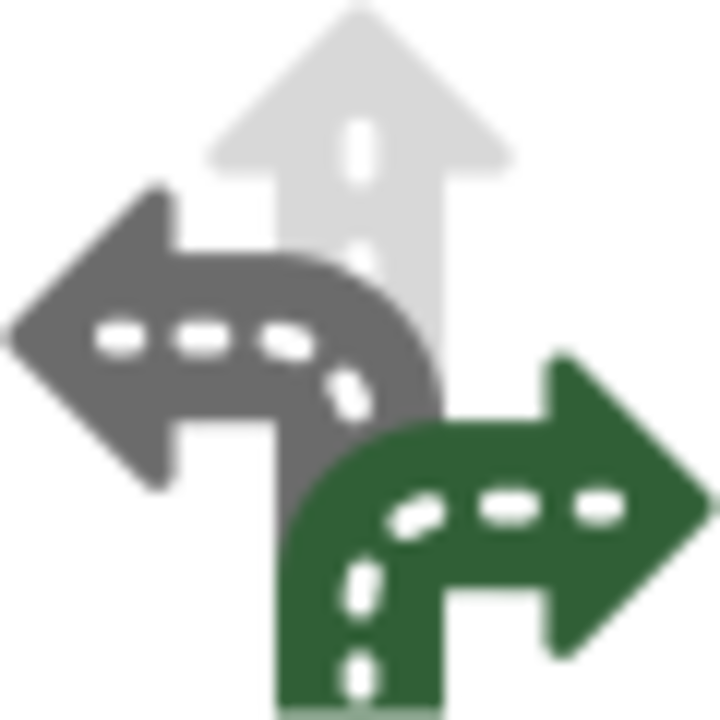 Mold logo